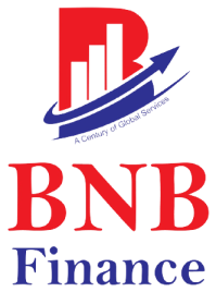 BNB Finance bnb