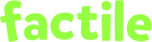 Factile factile