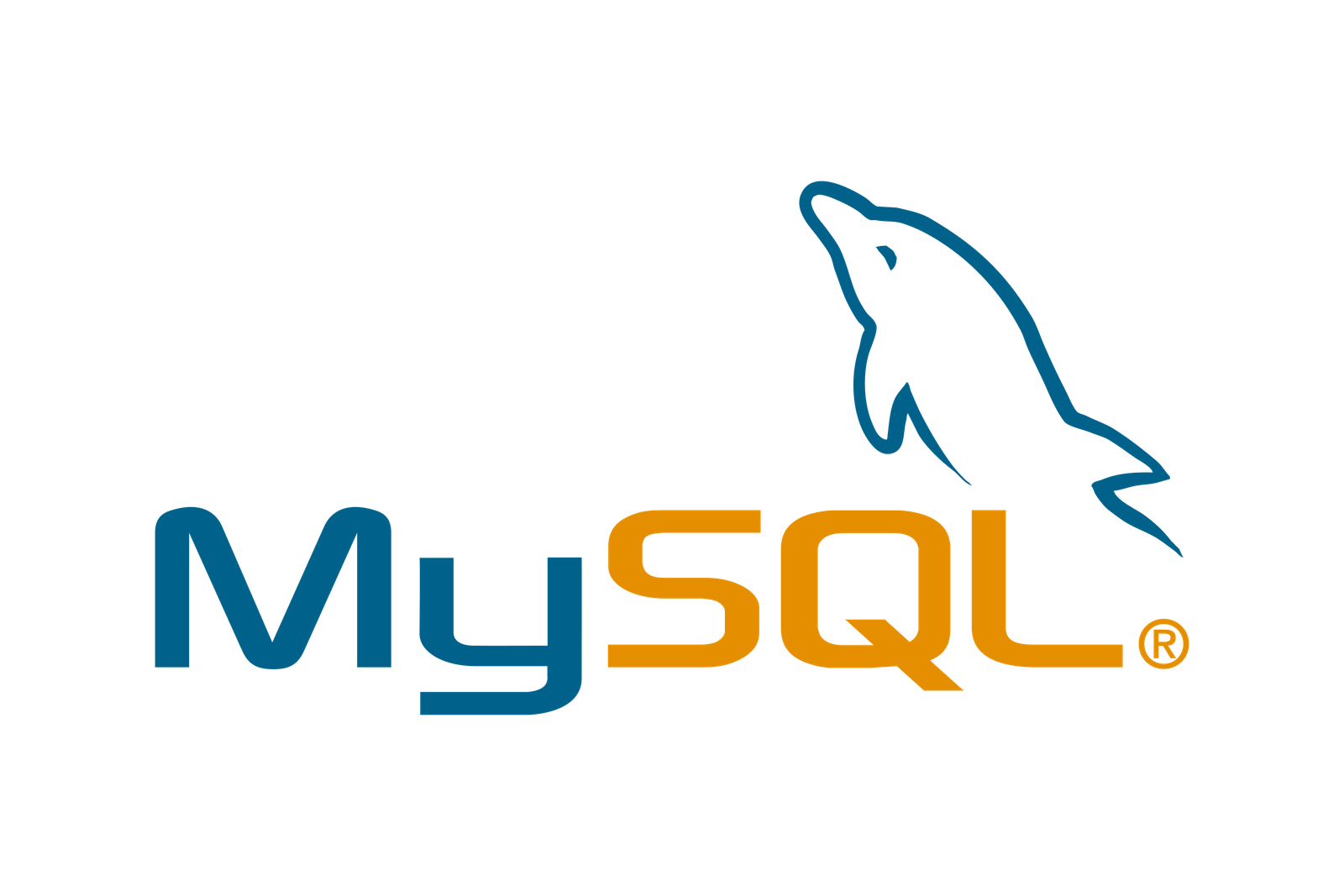 Mysql